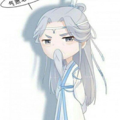 《巫师》高水平同人短片 猎魔人干架前疯狂嗑药