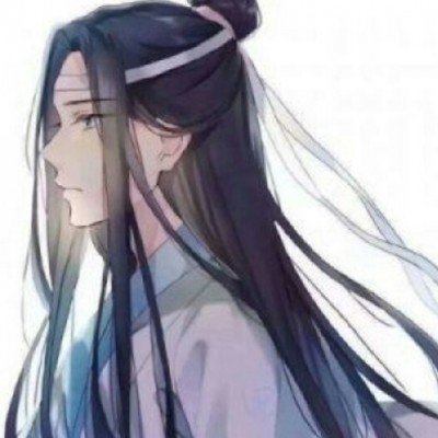 手机版DLSS！三星ENSS跑分超竞品15%：却无游戏适配