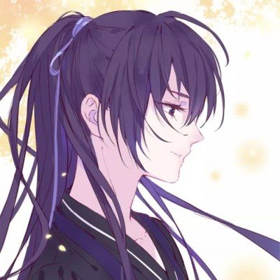 《巫师》十周年中文纪念视频 众人欢聚白狼新家庆贺