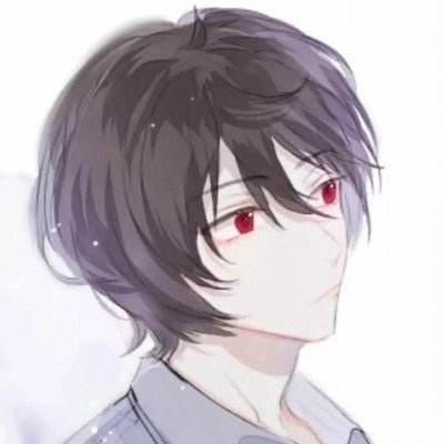 毛妹COS《巫师3》特莉丝性感炸了 火辣身材美胸诱人