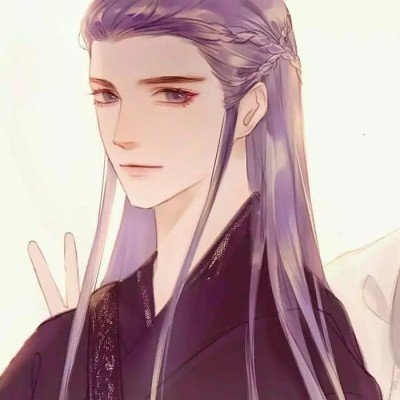 선인씨엔에스, 강원대학교와 소프트웨어 기증·학술 교류 협약