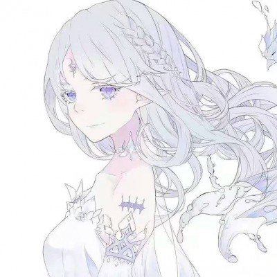 有玩家设计了一个《巫师3》沙漠资料片 简直太牛了